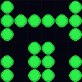 45.112.244.80