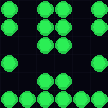 45.112.244.9