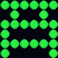 45.112.244.90