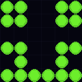 45.112.244.93