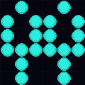 45.112.245.0
