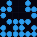 45.112.245.1