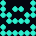 45.112.245.10