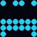 45.112.245.100