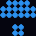 45.112.245.101