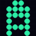 45.112.245.102