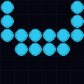45.112.245.103