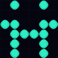 45.112.245.105