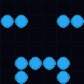 45.112.245.106
