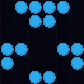 45.112.245.109