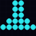 45.112.245.110