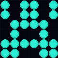 45.112.245.111