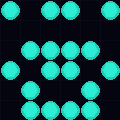 45.112.245.112