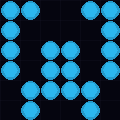 45.112.245.114