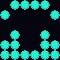 45.112.245.115