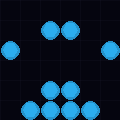 45.112.245.116