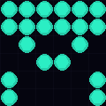 45.112.245.119