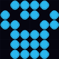 45.112.245.12