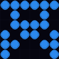 45.112.245.121