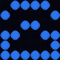 45.112.245.124