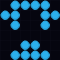 45.112.245.128