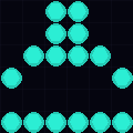 45.112.245.129