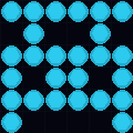 45.112.245.130