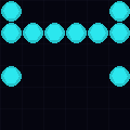 45.112.245.133