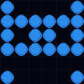 45.112.245.134