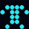 45.112.245.135