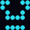 45.112.245.136