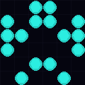 45.112.245.138