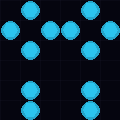 45.112.245.140
