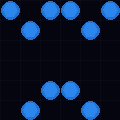 45.112.245.141