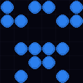 45.112.245.142