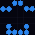 45.112.245.143