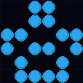 45.112.245.145