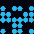 45.112.245.147
