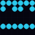 45.112.245.148