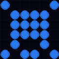 45.112.245.151