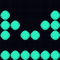 45.112.245.153