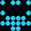 45.112.245.154