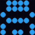 45.112.245.155