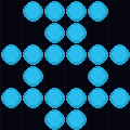 45.112.245.156
