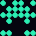 45.112.245.157