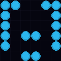 45.112.245.158