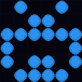 45.112.245.159