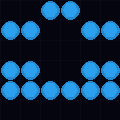 45.112.245.16