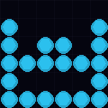 45.112.245.161