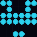 45.112.245.162